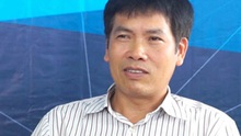 Đại hội Liên đoàn Bóng chuyền Việt Nam khóa VI: Vẫn chưa tìm được Tổng thư ký
